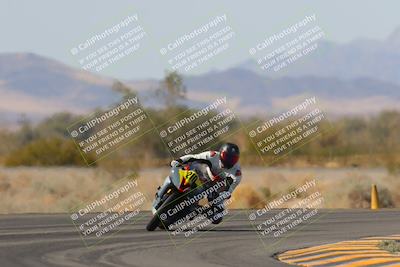 media/Mar-25-2023-CVMA (Sat) [[ce6c1ad599]]/Race 12 Amateur Supersport Middleweight/